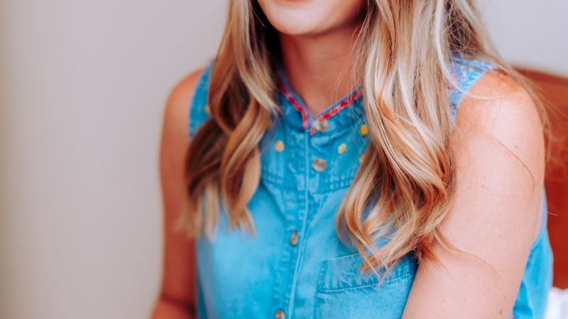 2026年世界杯小组赛阶段比赛场馆俯瞰图