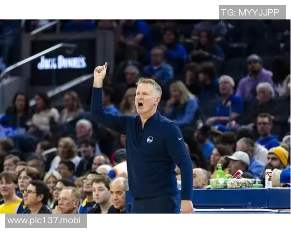 科尔：即便没有巴特勒，我们依然拥有很深的轮换能够赢球