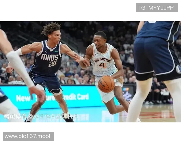 [2026年01月30日] 深度解析：后场大将福克斯被严重低估？数据揭示其为马刺做出的巨大牺牲