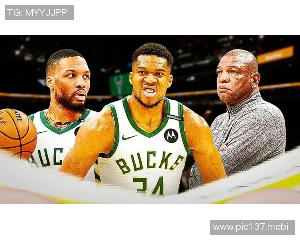 进攻欲望不强！字母哥仅出手11次，贡献19分14板7助