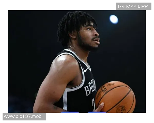 Fischer托马斯因个人原因-NBA-篮网专区-虎扑社区