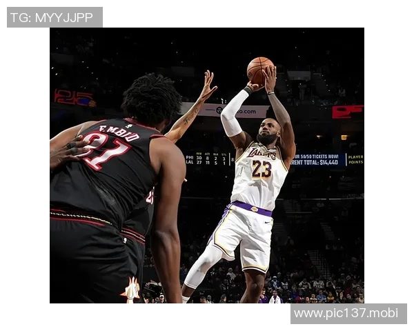 NBA彩经：黄蜂爆冷击落火箭 太阳拿下勇士 湖人击退76人