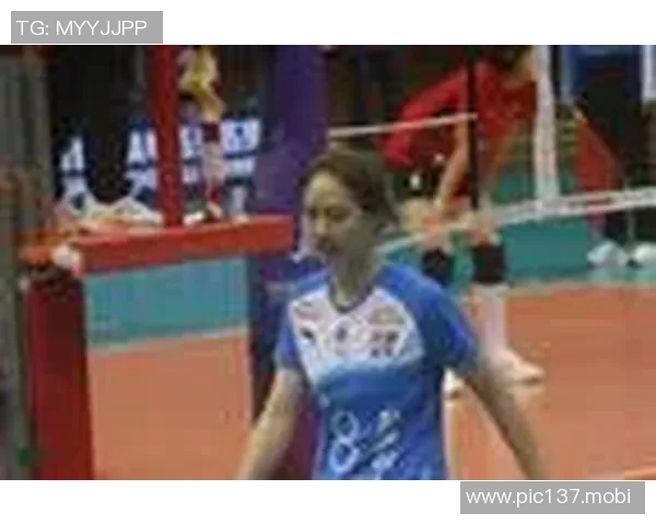 不走运!杰威12中11怒砍28分,复出仅2场再度受伤